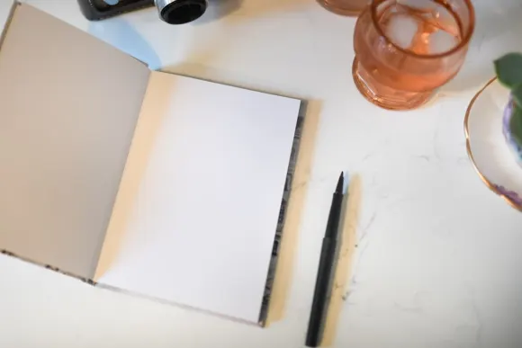 カジノ オンライン ビンゴ サポート